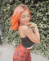 ellianawalmsley Altpins Profile Picture