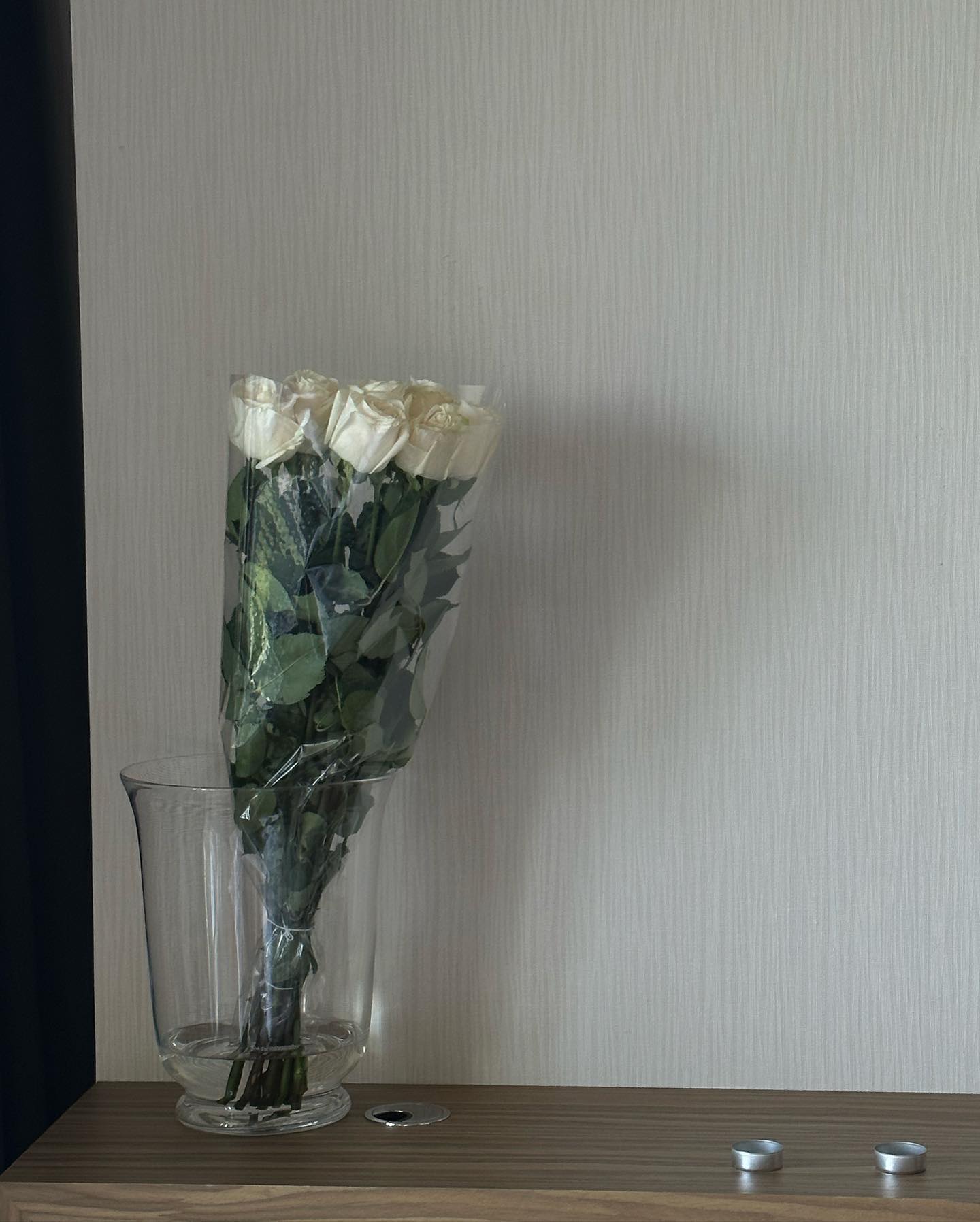 kkulakovaa instagram image archive image