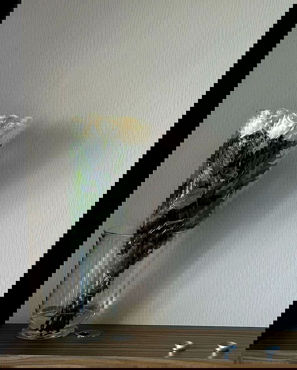 kkulakovaa image ~ Altpins