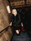 lindsaylohan Altpins Profile Picture