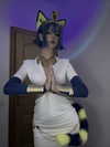 cospxreiw Altpins Profile Picture