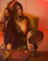 sashapieterse Altpins Profile Picture