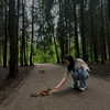 saaay_nas Altpins Profile Picture