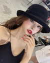 dear.zia Altpins Profile Picture