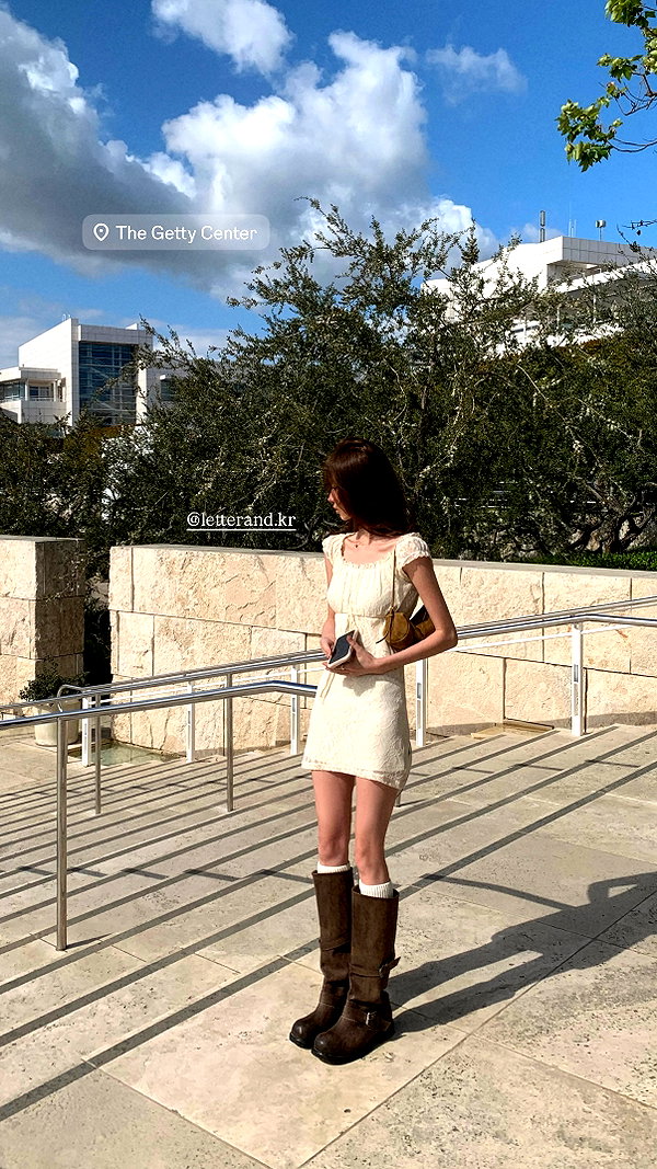 daxbin instagram image archive image