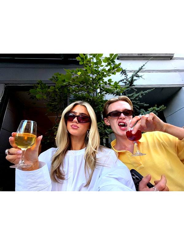 sophadophaa_ instagram image archive image