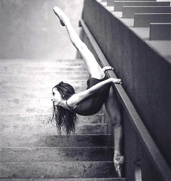 ellianawalmsley instagram image archive image