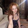 hawitskae Altpins Profile Picture