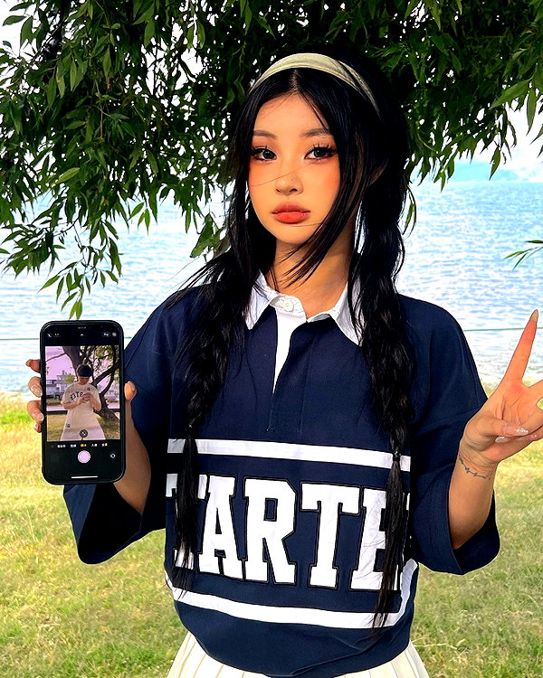 ll.lu1s instagram image archive image