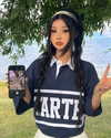 ll.lu1s Altpins Profile Picture