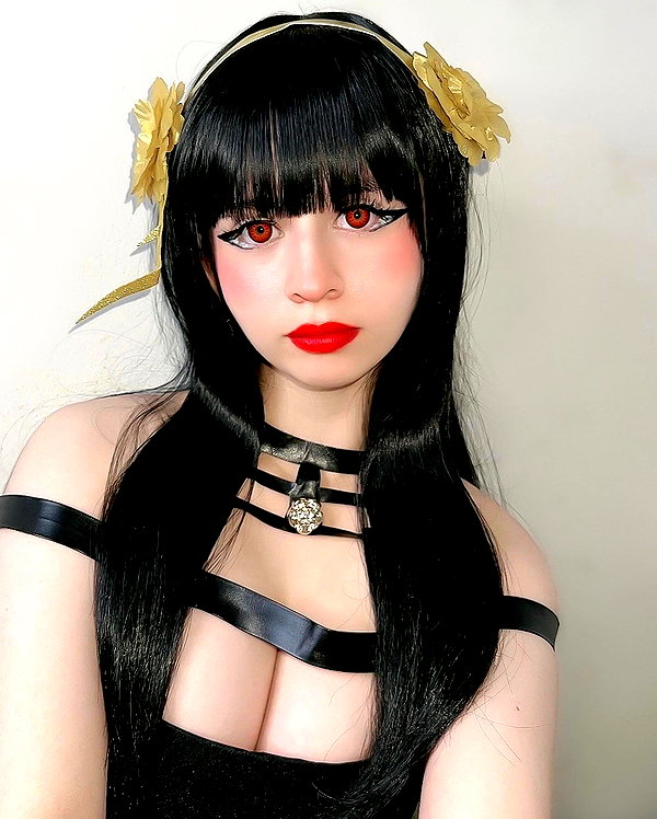 luly1980s instagram image archive image
