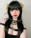 luly1980s Altpins Profile Picture