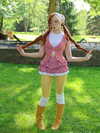lola.luvgood Altpins Profile Picture