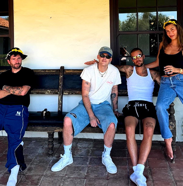lilbieber instagram image archive image