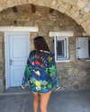 staskaranikolaou Altpins Profile Picture