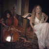 mariahcarey Altpins Profile Picture
