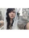 biohazard.g1rl Altpins Profile Picture
