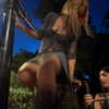 alexconsani Altpins Profile Picture