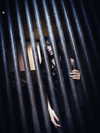 e.shao_417 Altpins Profile Picture