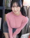 auddk_77 Altpins Profile Picture