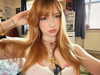 pizza4alice Altpins Profile Picture