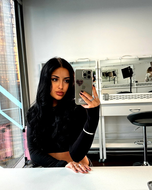 alishevs instagram image archive image