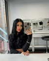 alishevs Altpins Profile Picture