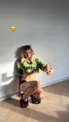 katrina.zaiceva Altpins Profile Picture