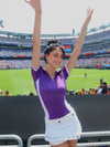 realcamillaara Altpins Profile Picture