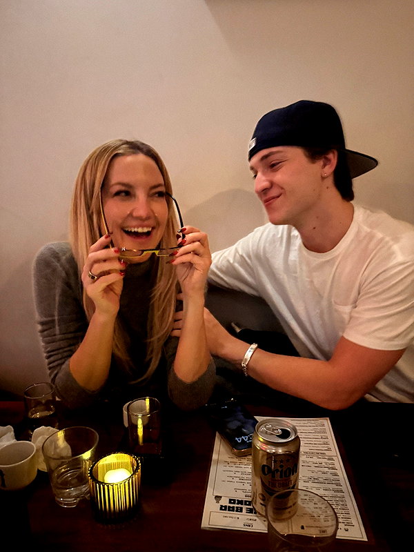 katehudson instagram image archive image