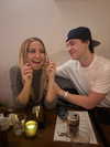 katehudson Altpins Profile Picture