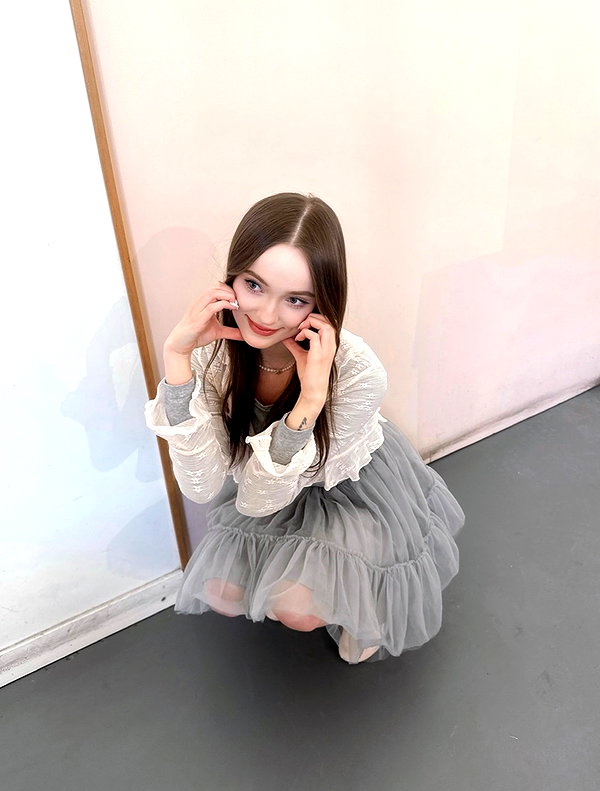 1uvgabi instagram image archive image