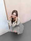 1uvgabi Altpins Profile Picture