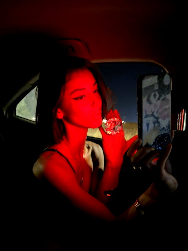 efrat_elmalich instagram image archive image