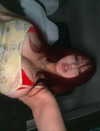 __qq16 Altpins Profile Picture