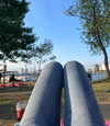 auddk_77 Altpins Profile Picture