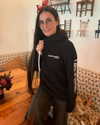demimoore Altpins Profile Picture