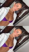 dekota_thompson Altpins Profile Picture
