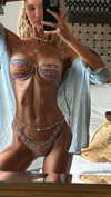 gabbyepstein Altpins Profile Picture