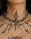 numinous.maiden Altpins Profile Picture