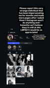 stupideadgrl Altpins Profile Picture