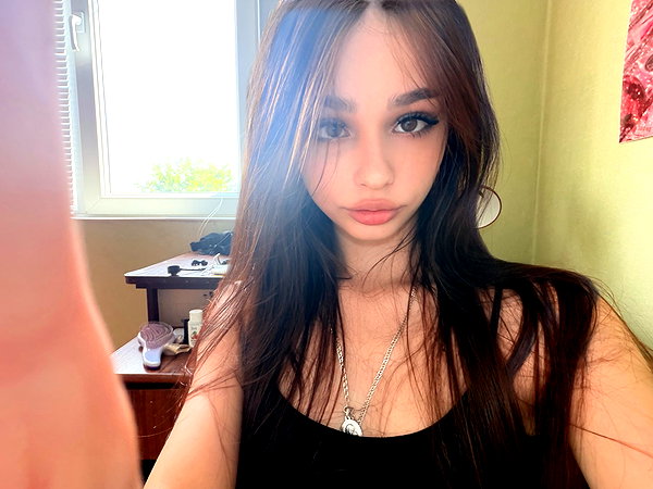 arti_0._.0 instagram image archive image