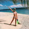 gabbyepstein Altpins Profile Picture