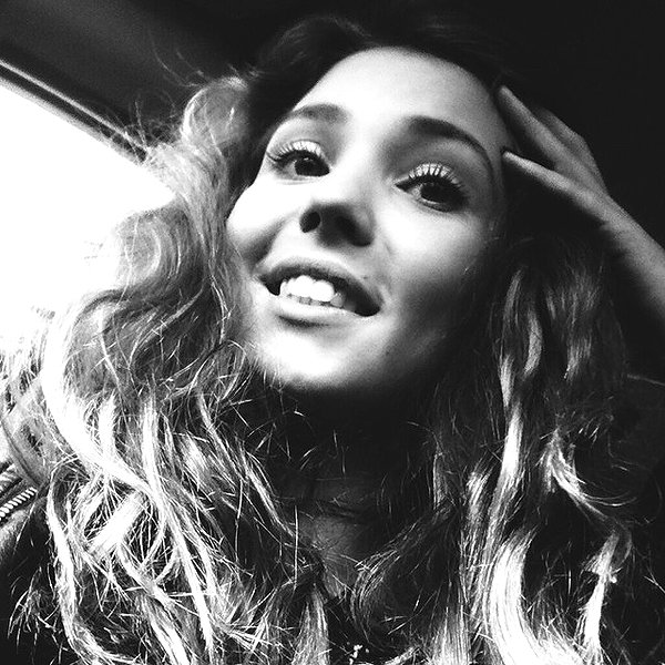 sychevskaya instagram image archive image