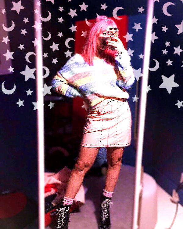 _urbaneva instagram image archive image