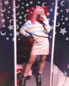 _urbaneva Altpins Profile Picture