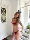 natalieexking Altpins Profile Picture