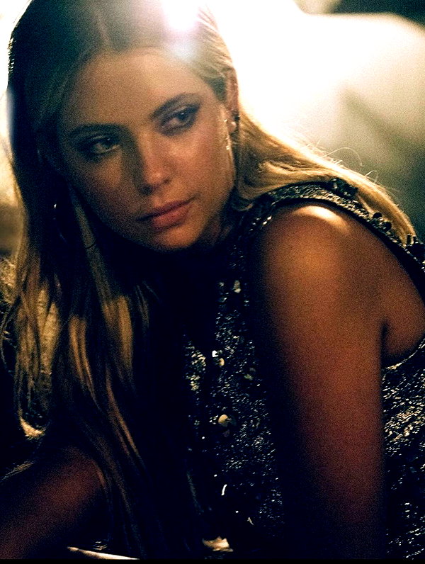 ashleybenson instagram image archive image