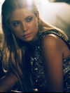ashleybenson Altpins Profile Picture