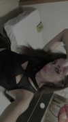 martinagiiuliani Altpins Profile Picture